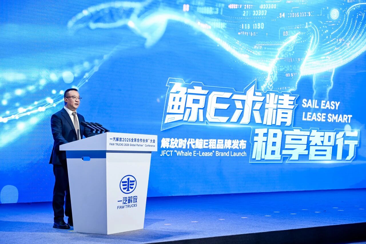 1765765361806859.jpg 43.jpg