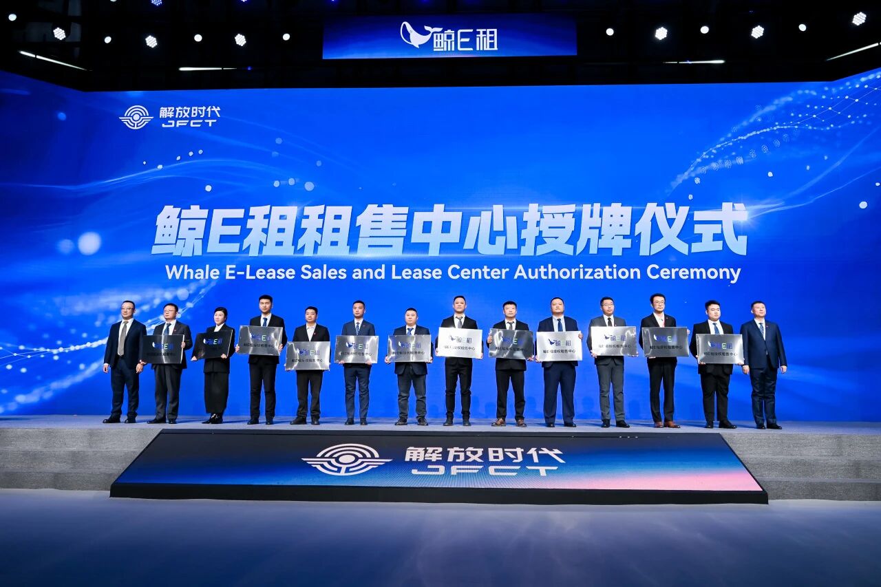 1765765393555655.jpg 46.jpg