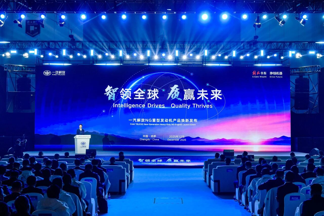 1765766183242007.jpg 61.jpg