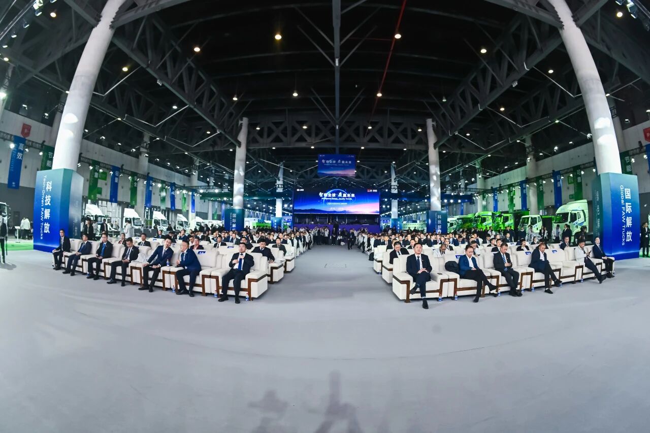 1765766194382638.jpg 62.jpg