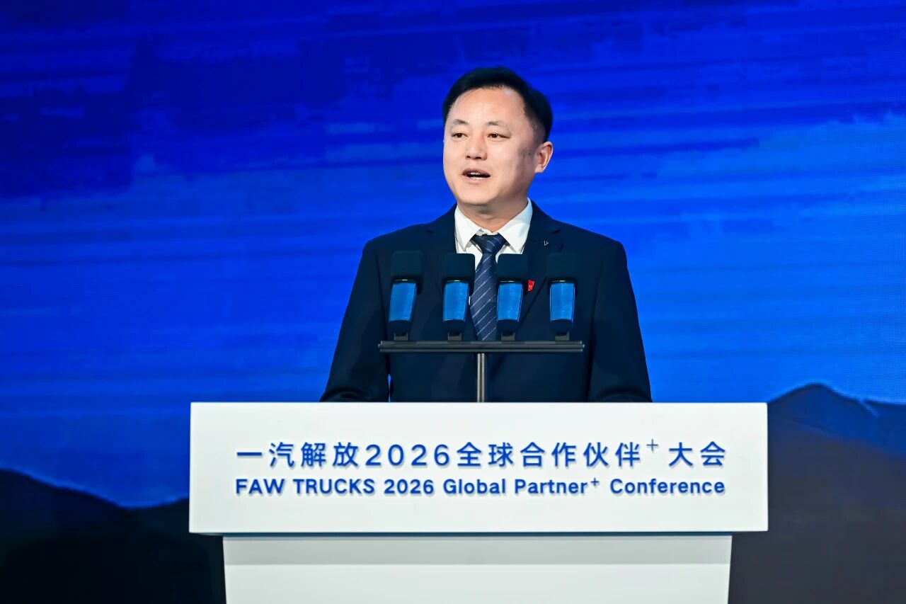 1765766204338669.jpg 63.jpg