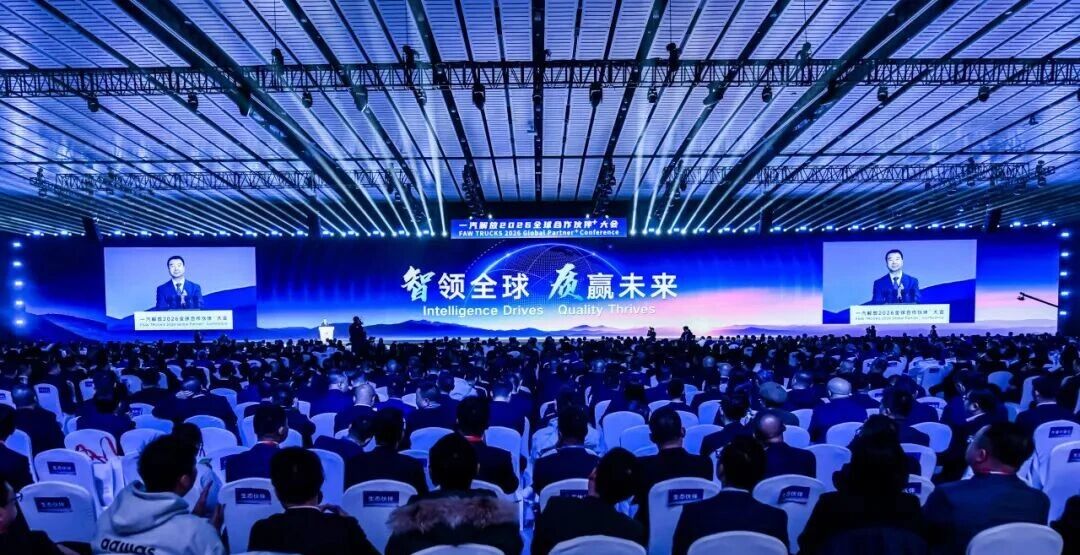 1765858093280162.jpg 2.jpg