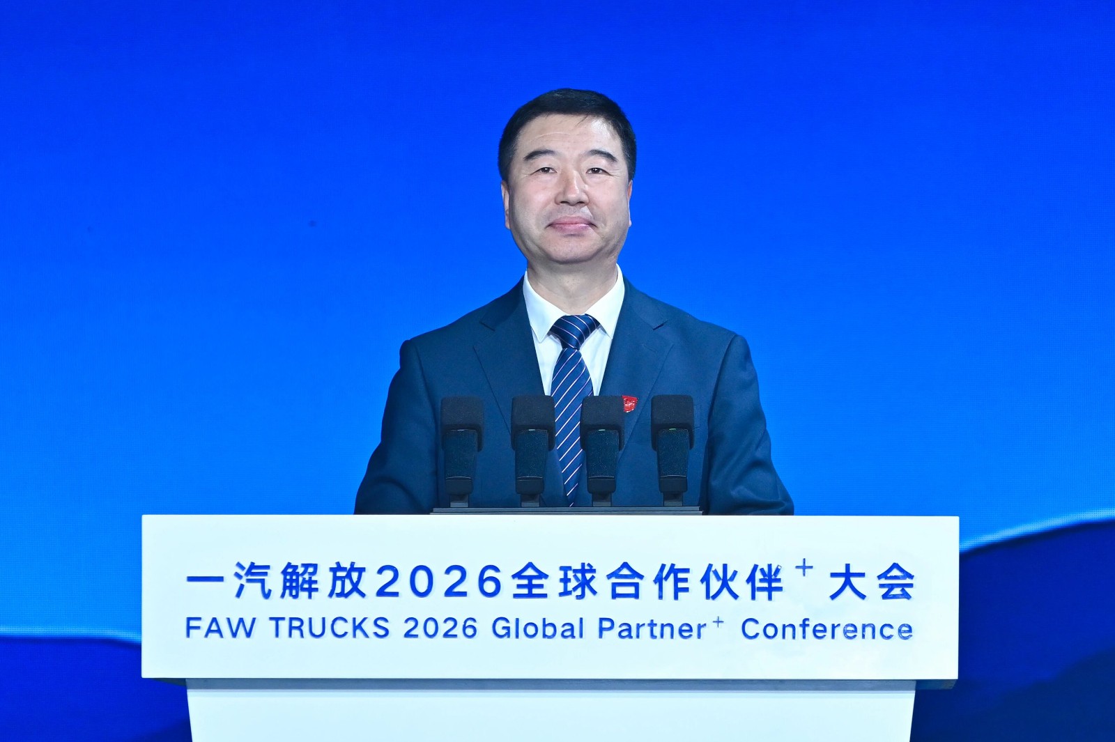 1765858172674520.jpg 7.jpg