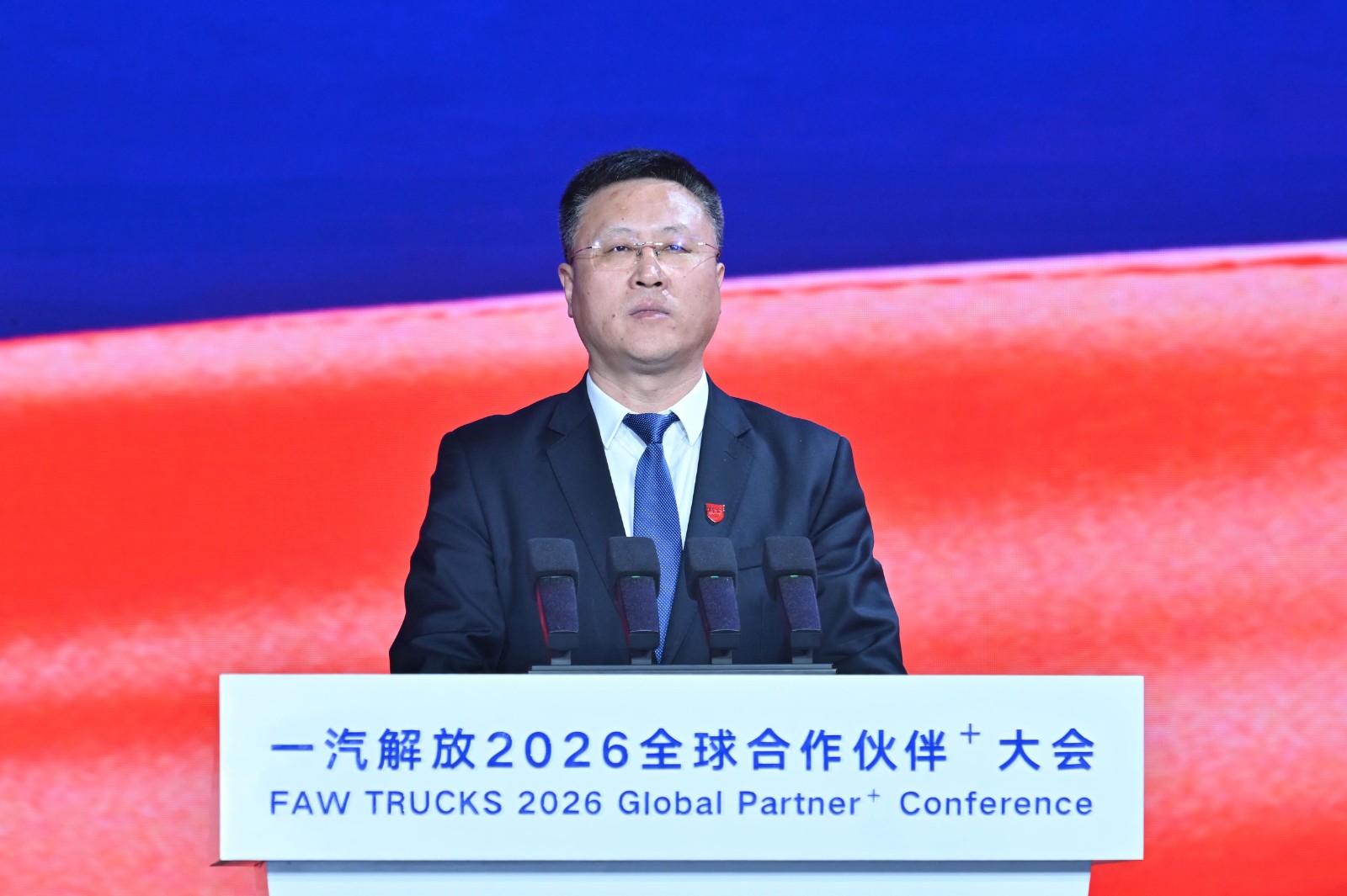 1765858183690786.jpg 8.jpg