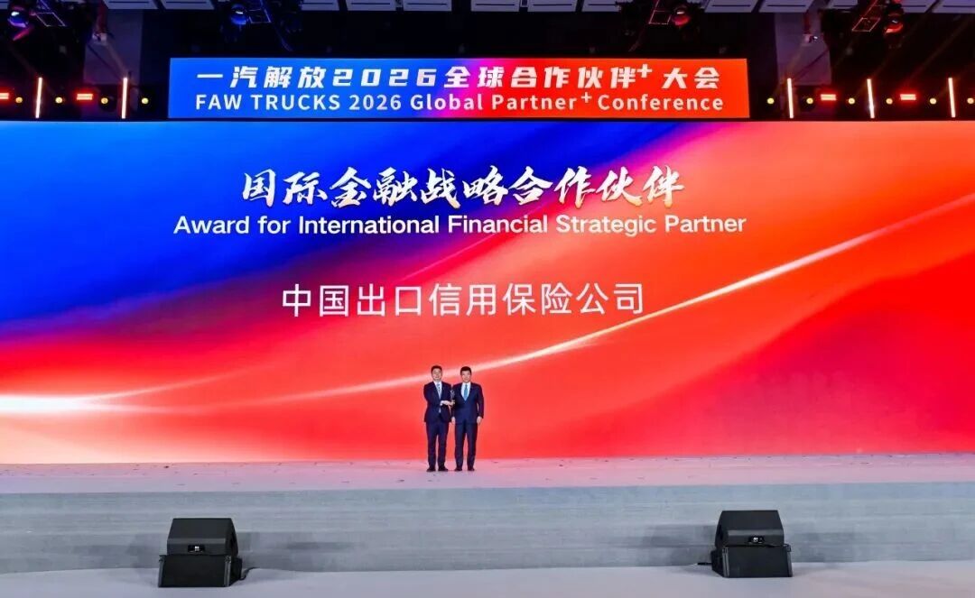 1765858192838253.jpg 9.jpg