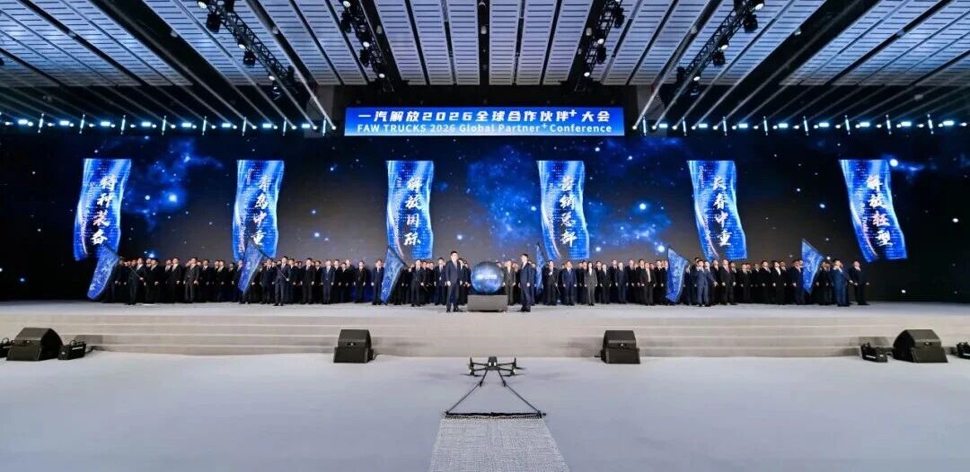 1765858241303364.jpg 15.jpg