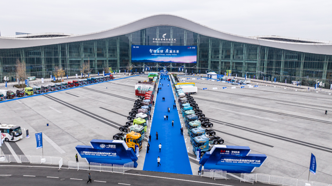 1765858259626298.png 17.png