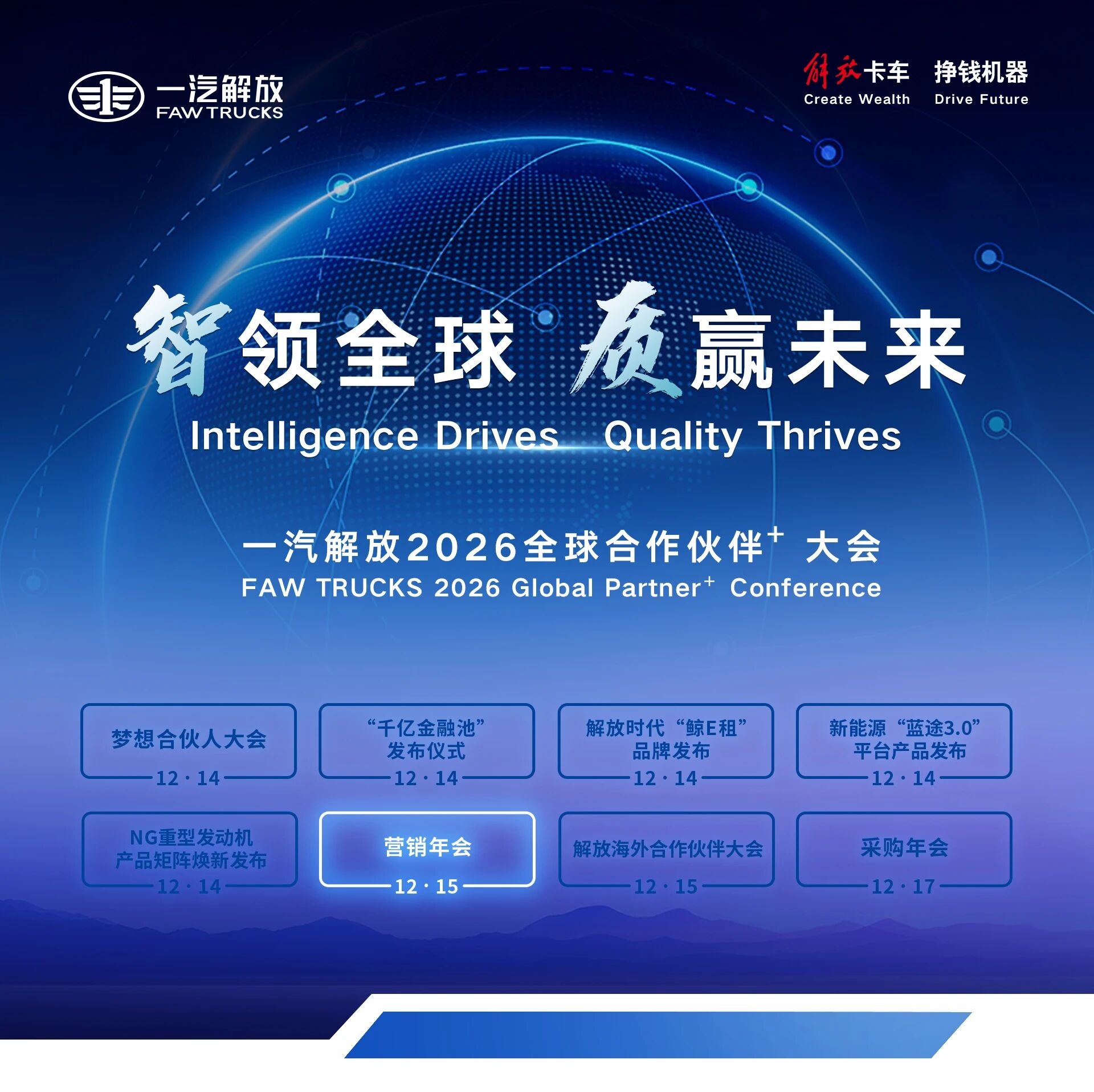 1765858743284835.jpg 1.jpg