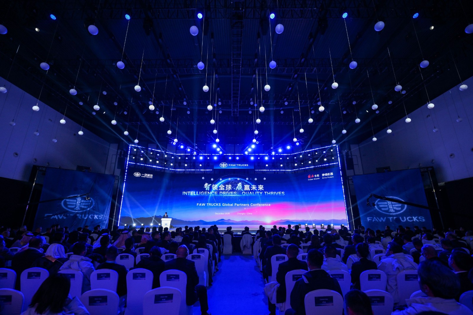 1765858758900989.jpg 21.jpg