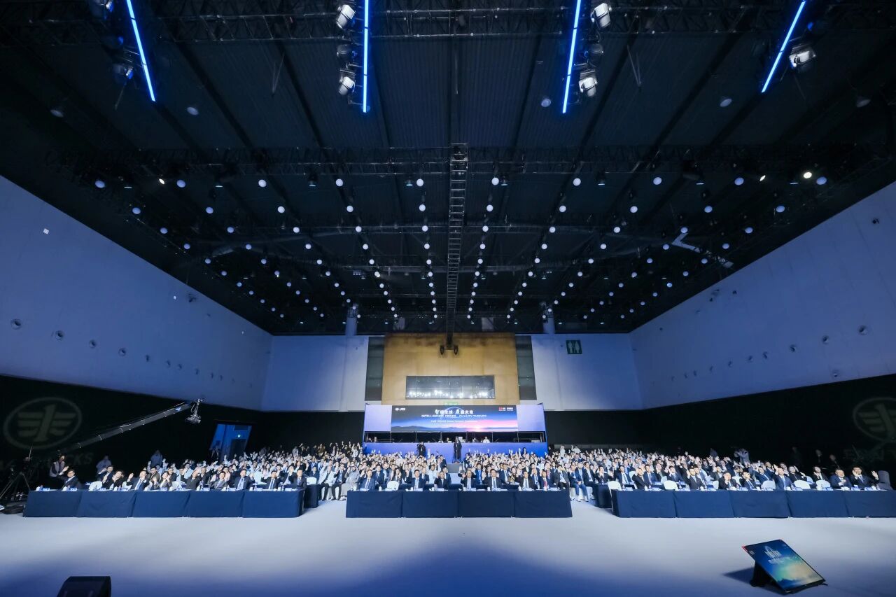 1765858767217343.jpg 22.jpg