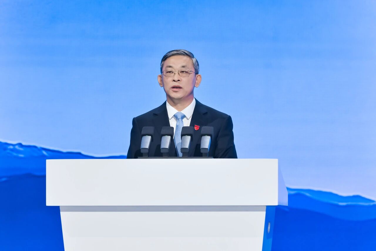 1765858779766704.jpg 23.jpg