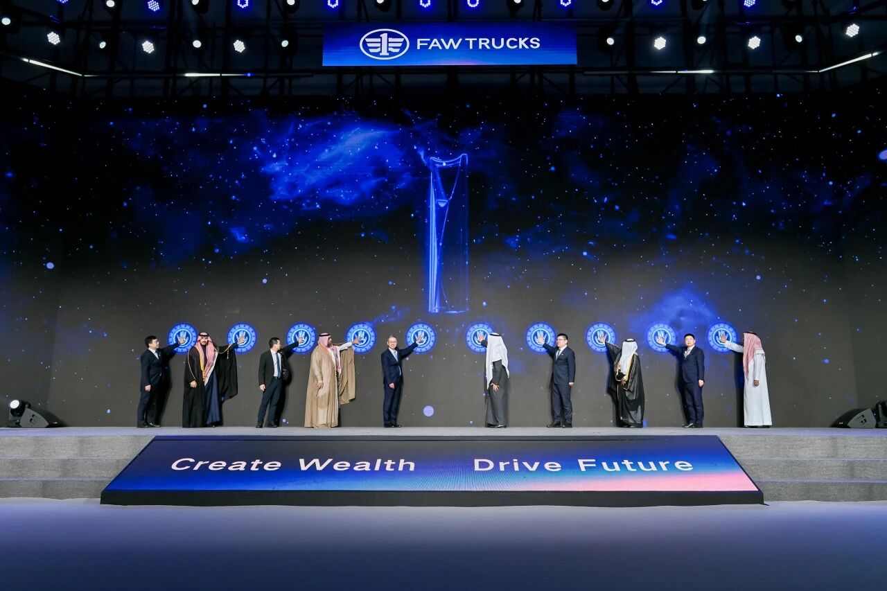 1765858808161076.jpg 24.jpg