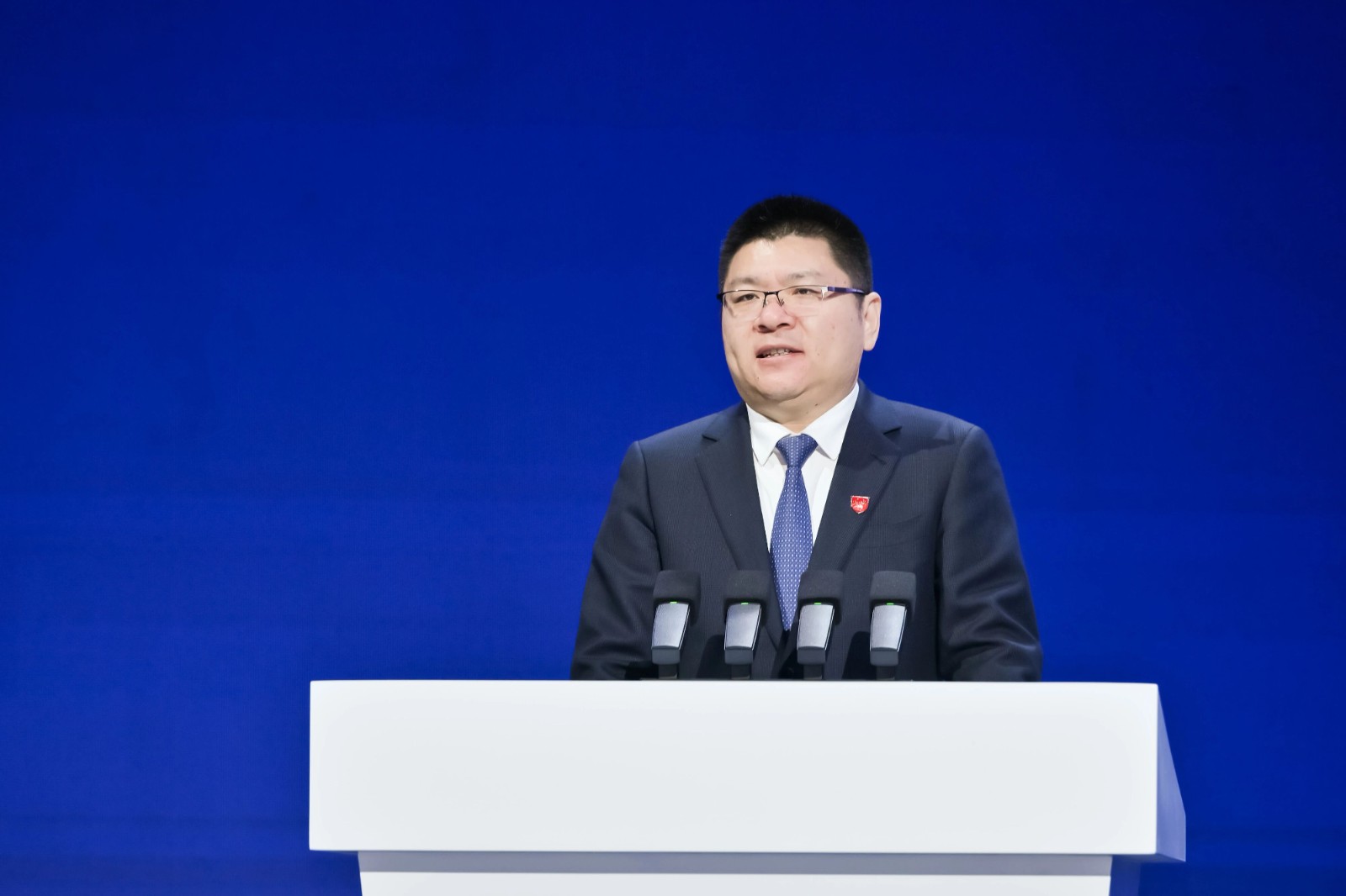 1765858816315928.jpg 25.jpg