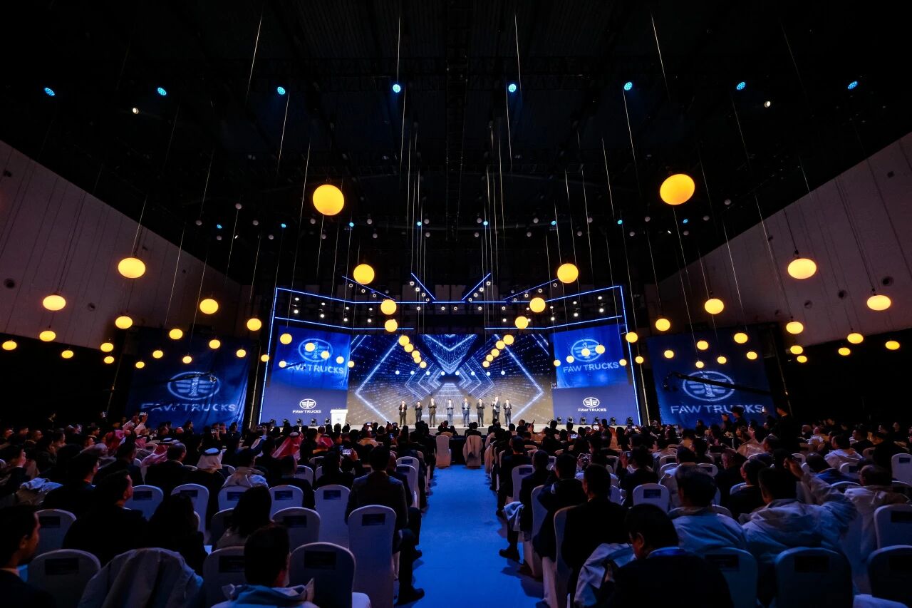 1765858843690376.jpg 28.jpg