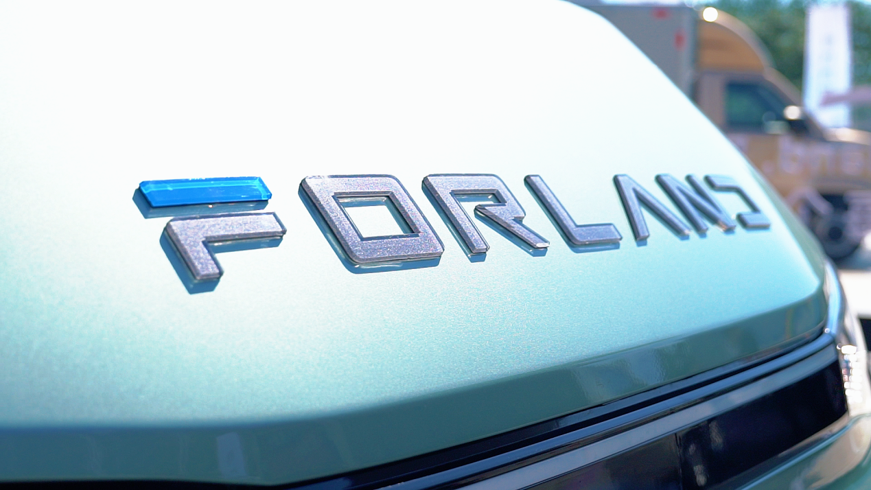 1765962285113775.png 图片2.png