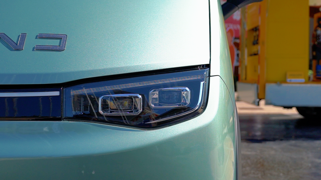 1765962296991303.png 图片3.png