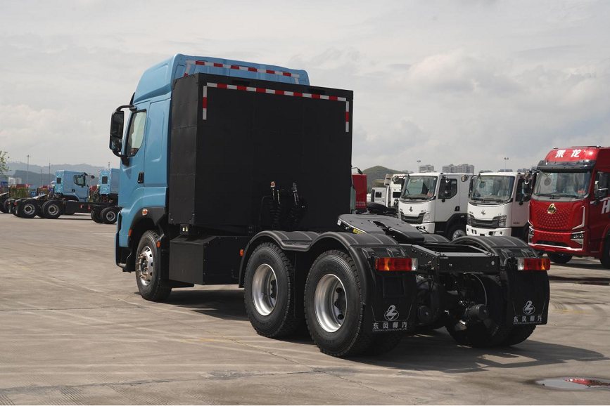 1766475280688264.png 图片3.png