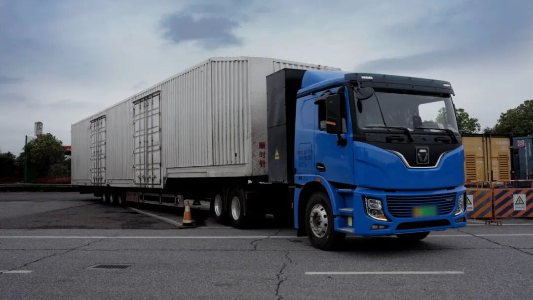 1775531880810015.png 图片5.png