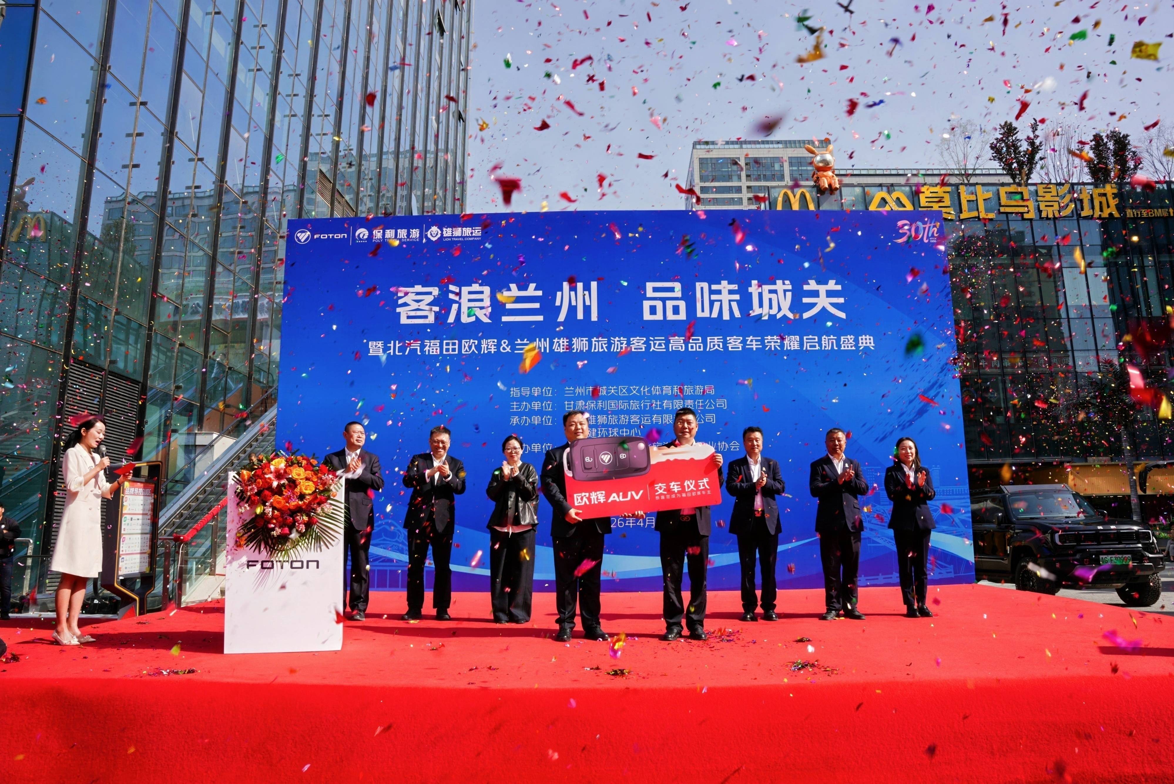 1此张注意截图.jpg