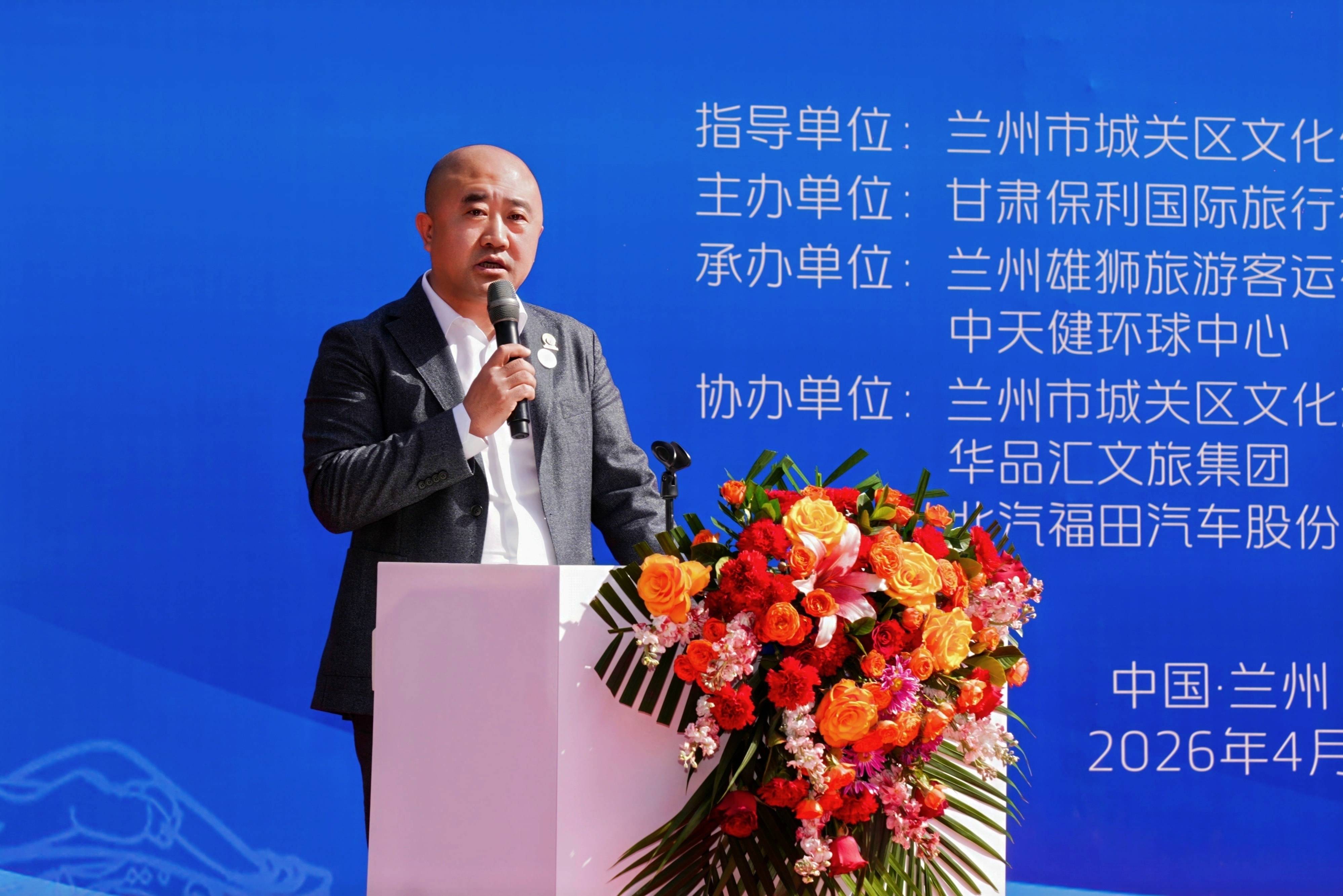 吴庶明.jpg