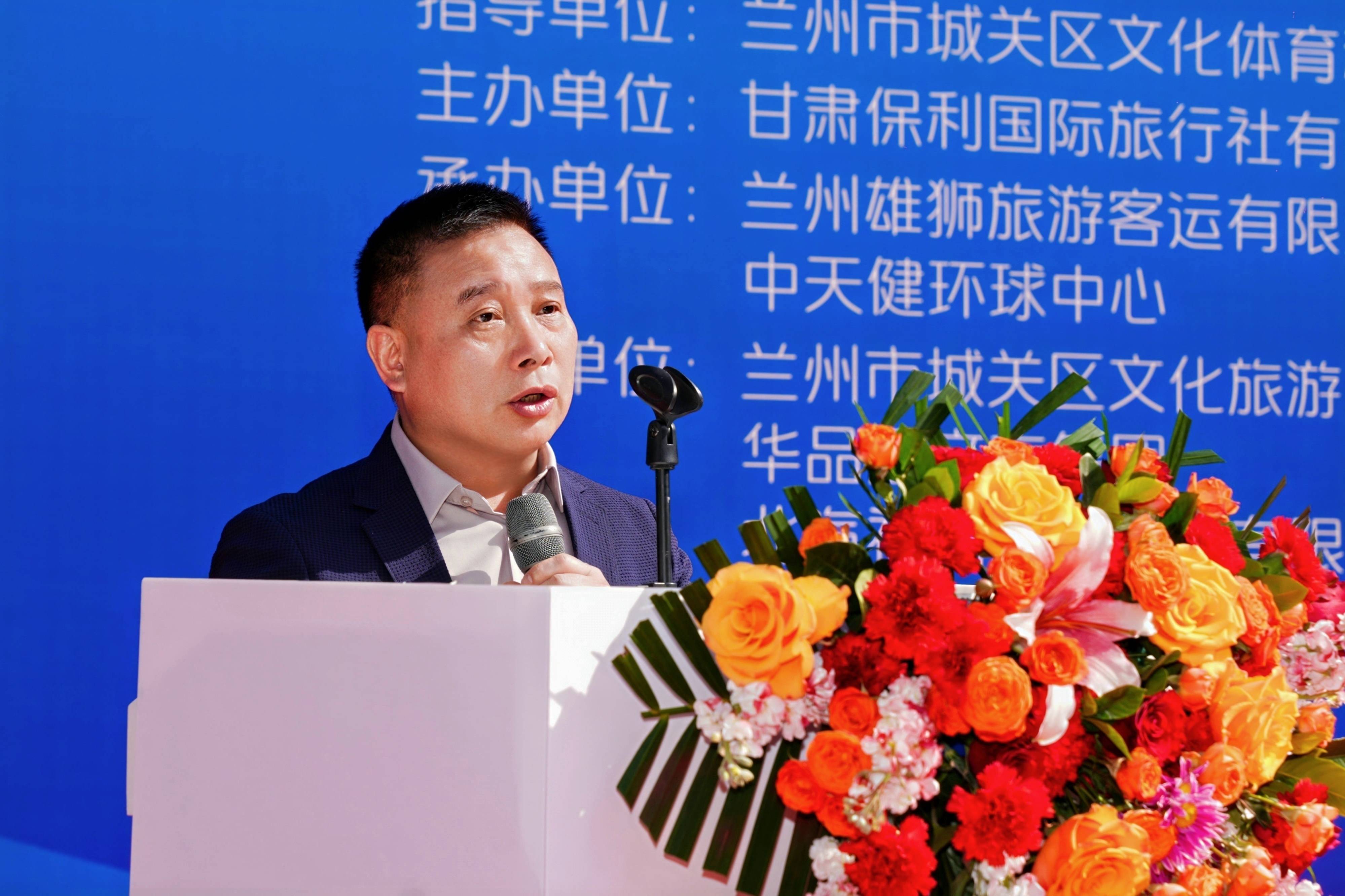 肖波.jpg