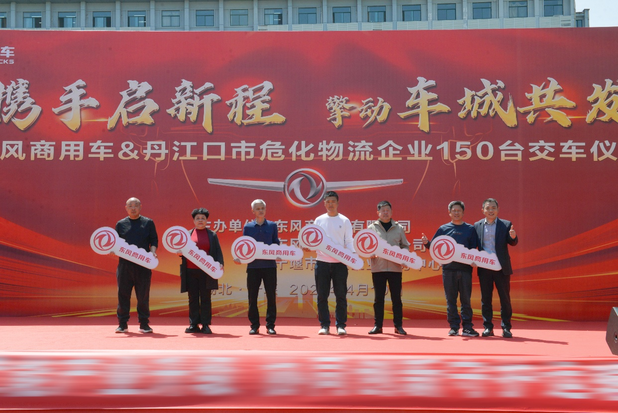 图片14.png