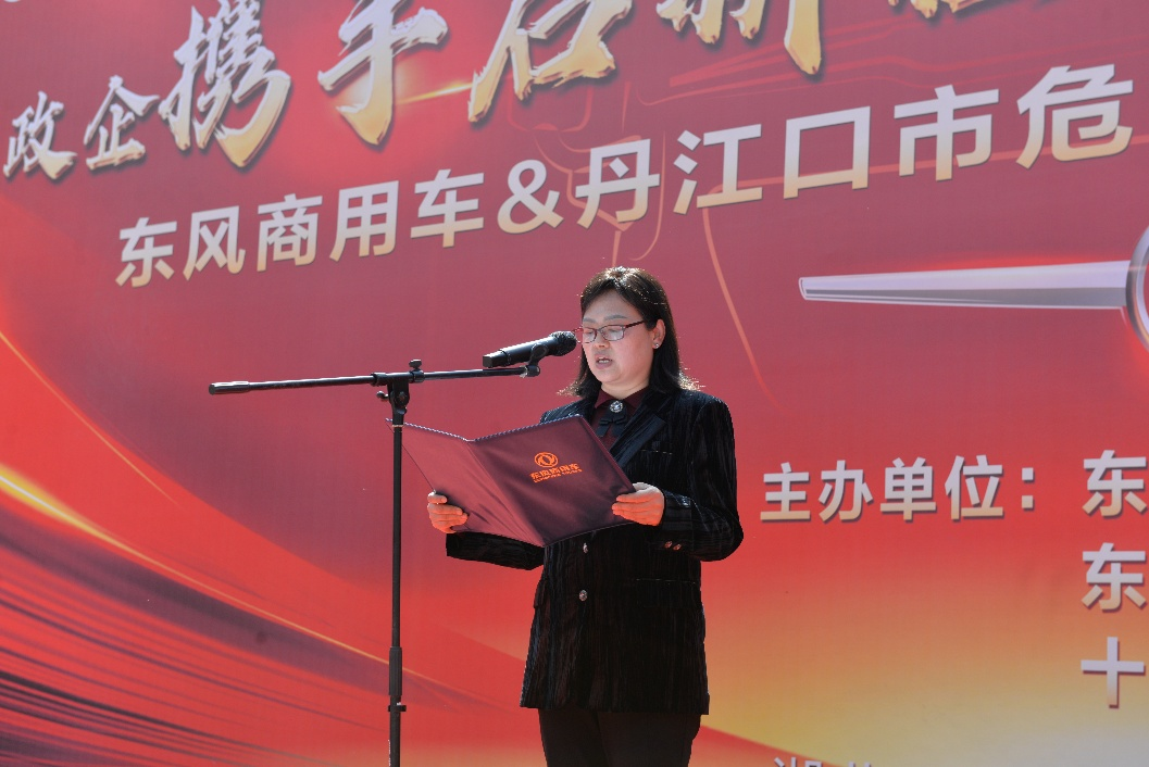 图片15.png