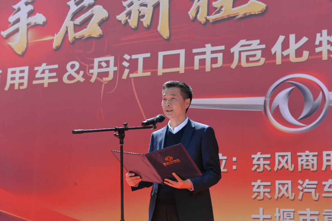 图片16.png