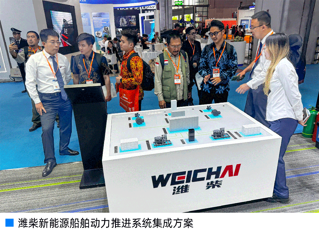 图片11.png