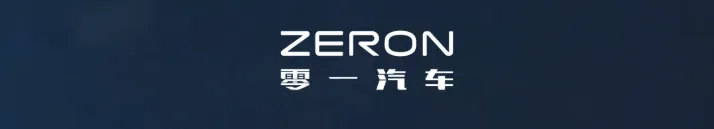 592fe1a2c91a2c85369fc7c53bf8e68f.png