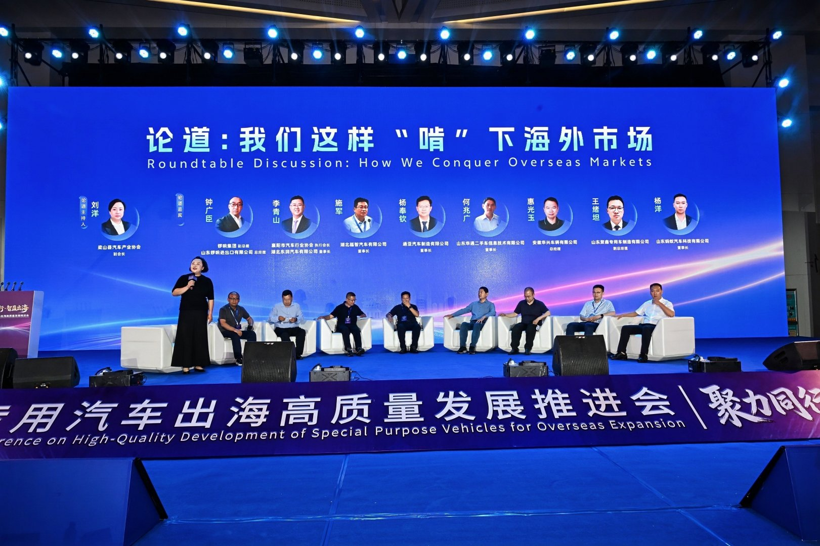 图片13.png