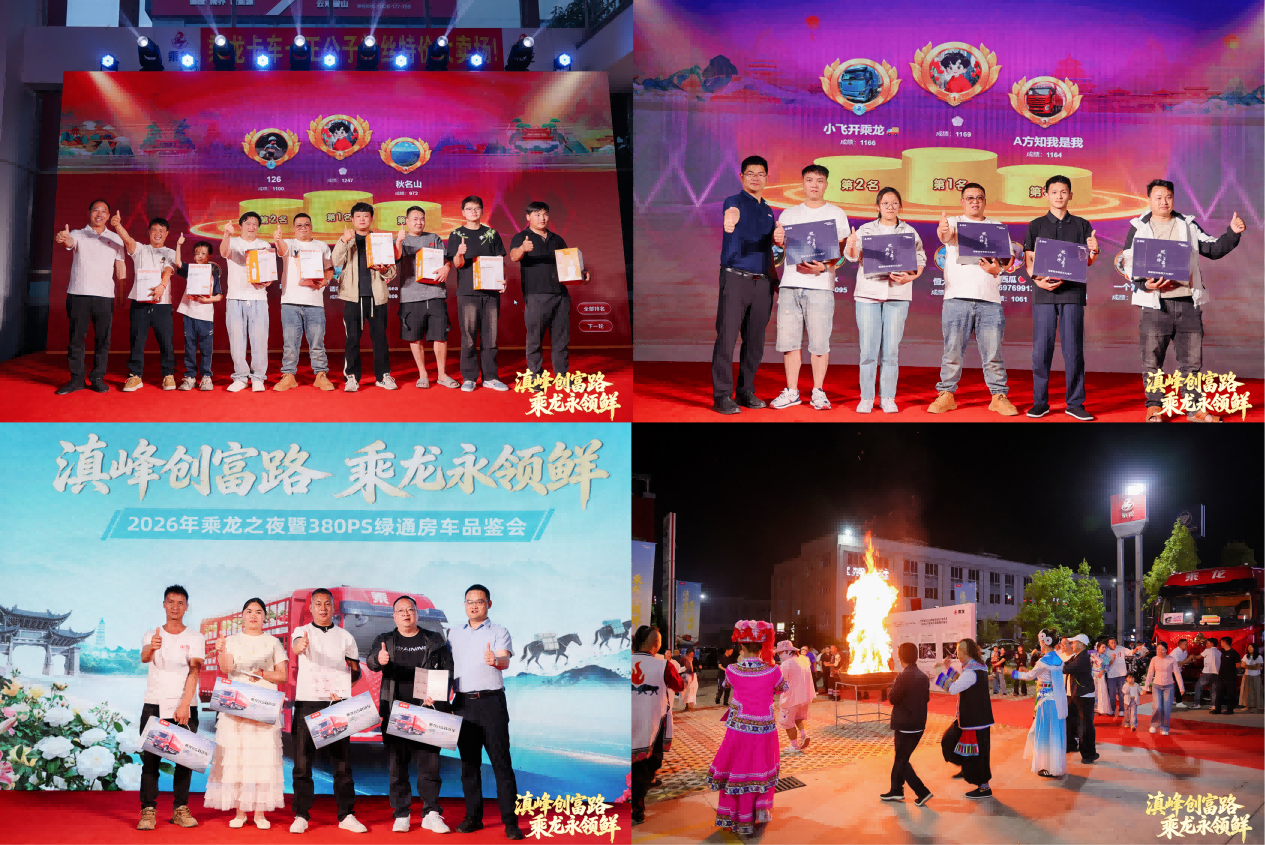 图片27.png