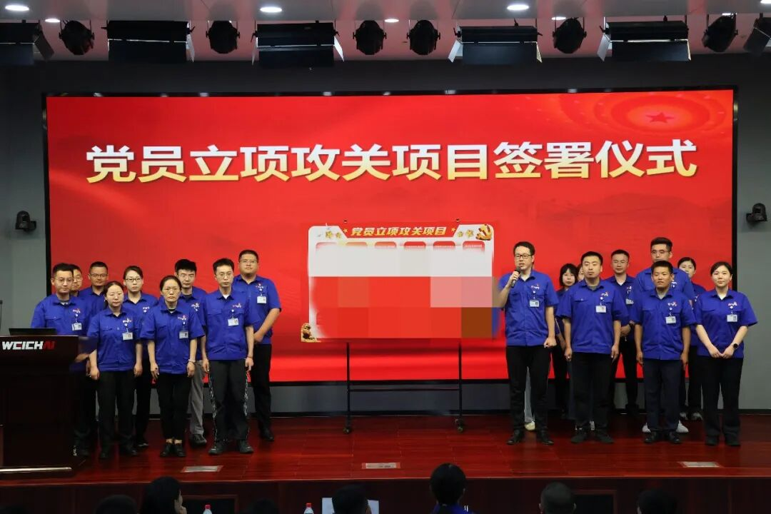 图片41.png