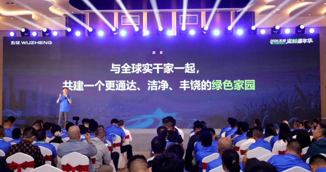 图片10.png