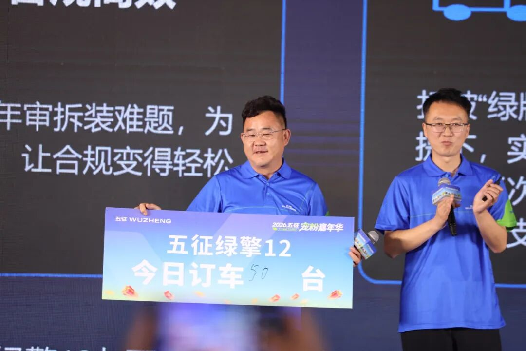图片15.png