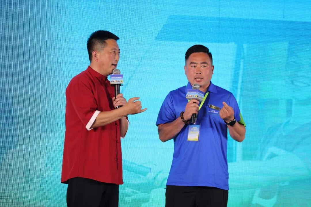 图片17.png