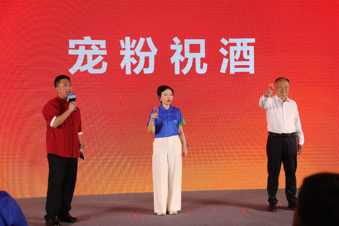 图片92.png