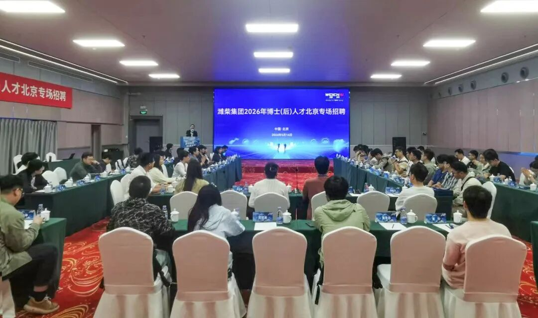 图片12.png